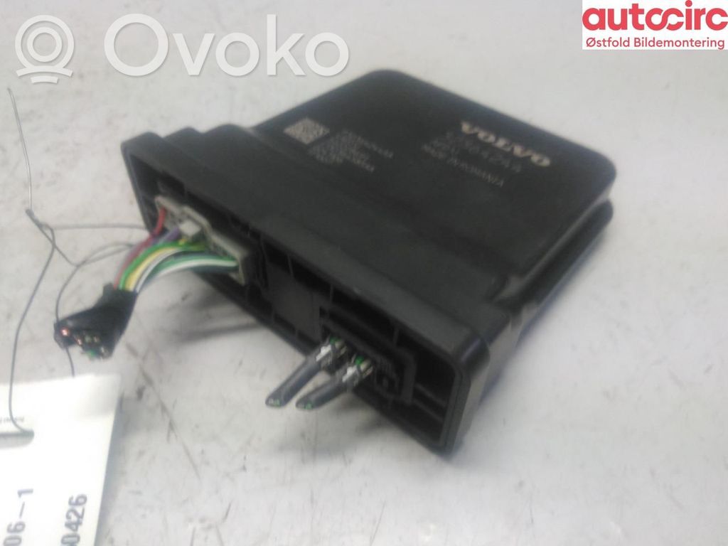 Alte unități/module de control   36013465,32364244,32364244,32364244,36013465