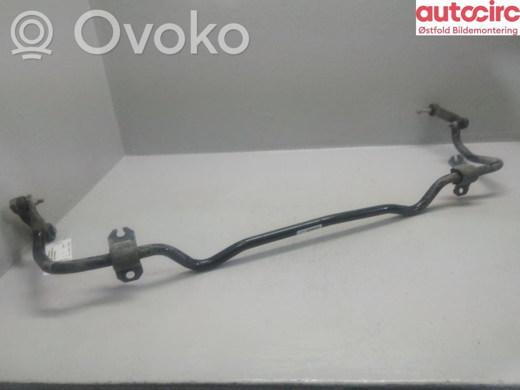 Volvo XC40 Tylny łącznik stabilizatora 
