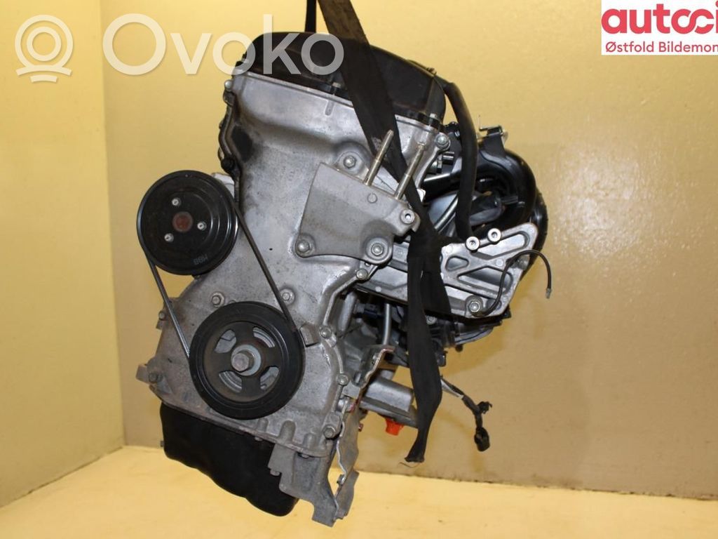 Engine   1000D129,4B11,1000D129,4B11