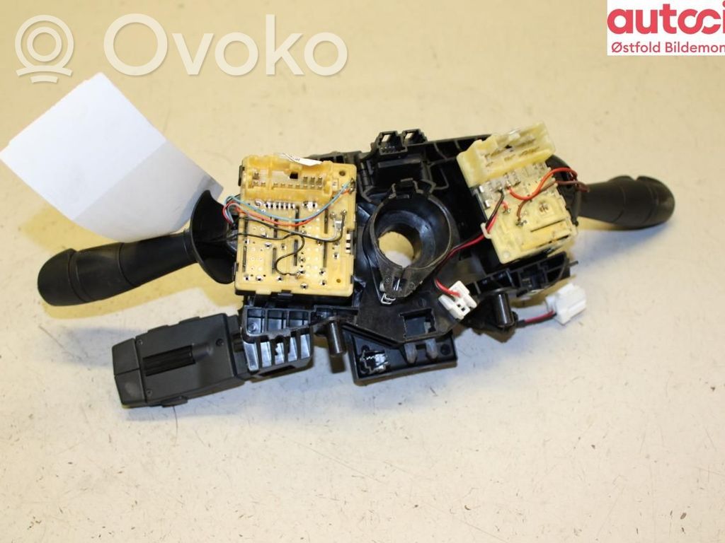 Renault Trafic III (X82) Interruptor de control multifunción 