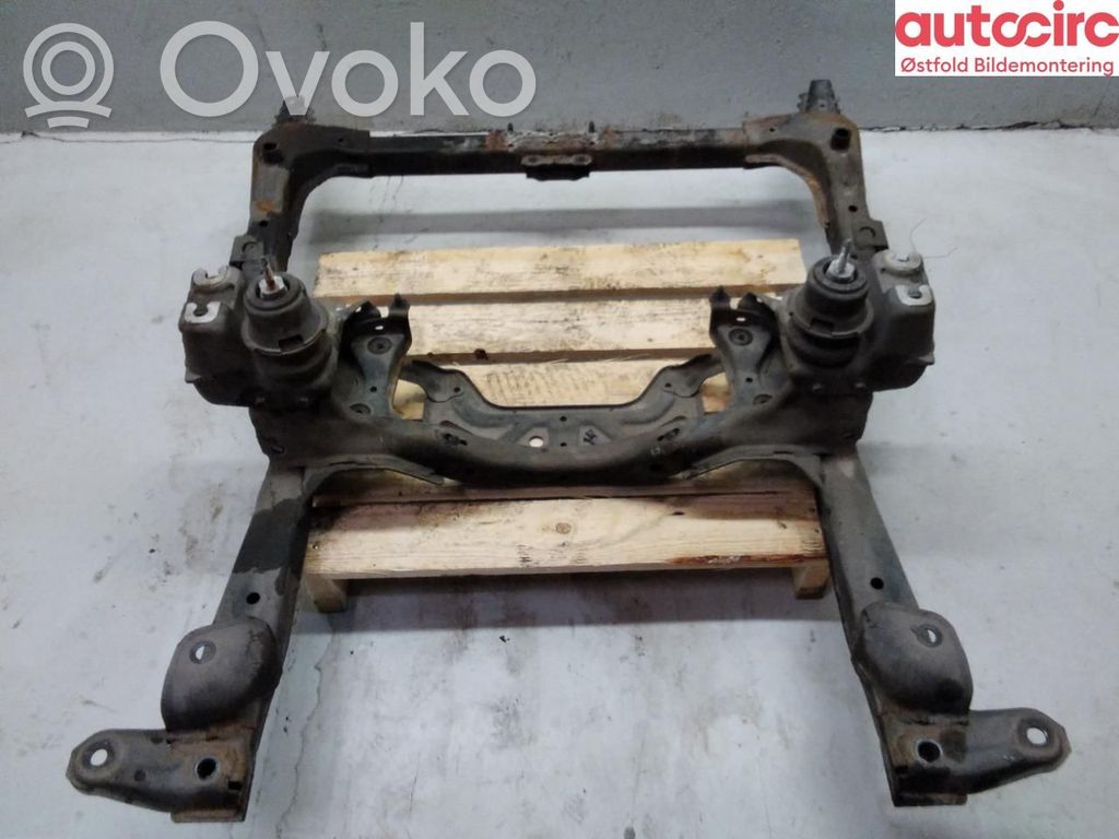 Subaru Outback Front subframe 