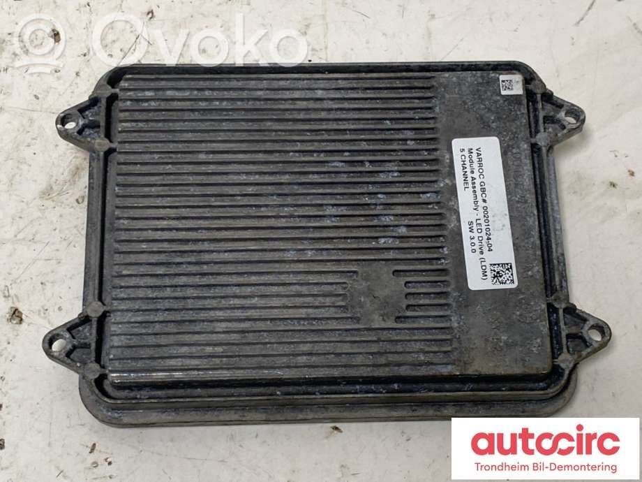 LED ballast control module   0020102404,0020102404