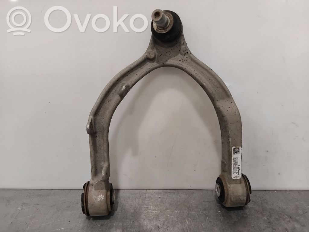 Tesla Model Y Front control arm 
