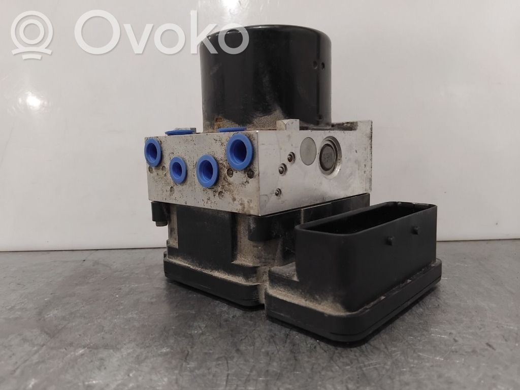 Volvo V40 ABS bloks 