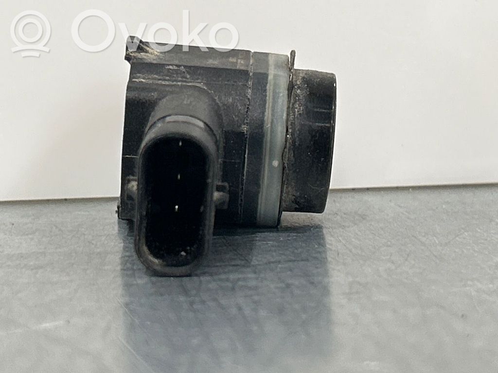 Ford Kuga I Parking (PDC) sensor switch 