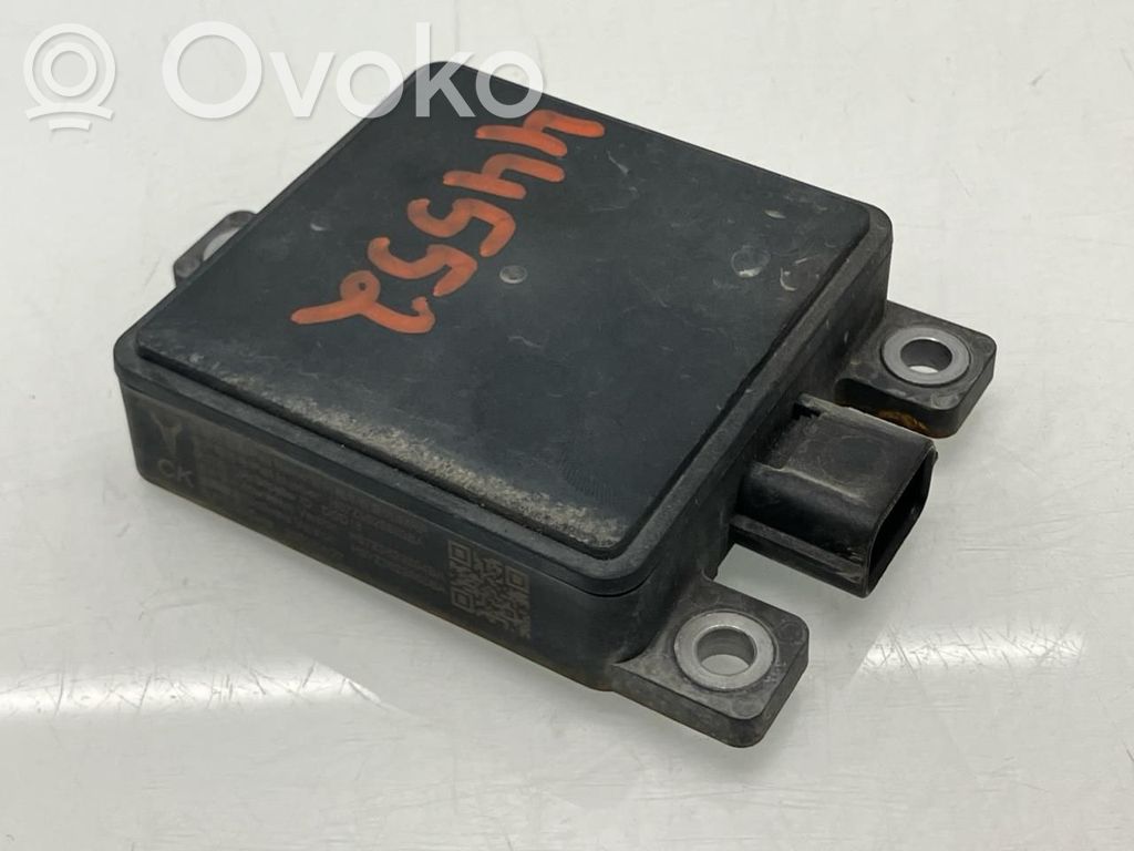Sensor de radar Distronic   362902004,H97Z3629803BA,362902004,H97Z3629803BA
