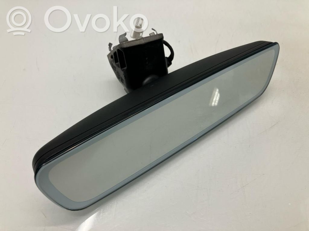 Espejo retrovisor (interior)   820101011,H97A8201005AA,820101011,H97A8201005AA