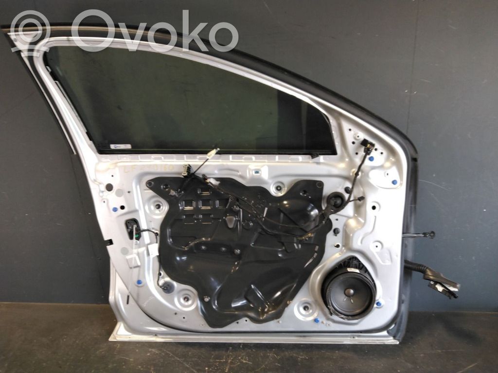 Opel Insignia B Puerta delantera 