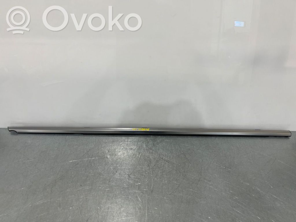 KIA Sorento Inne części karoserii 