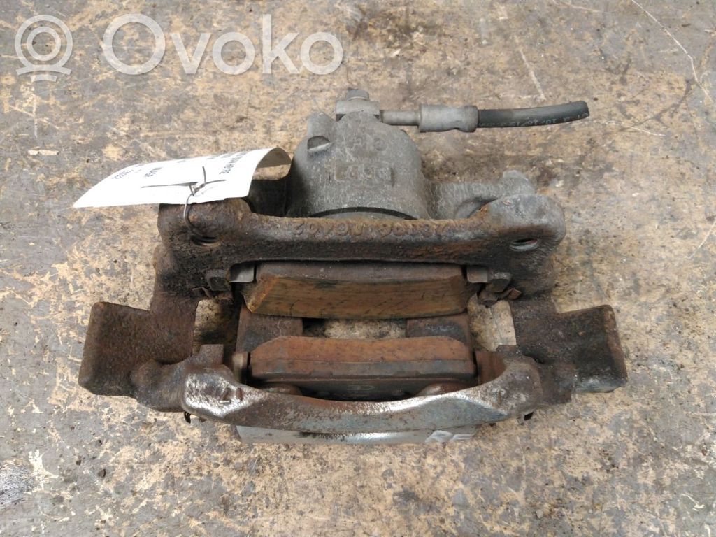 Ford Puma Front brake caliper 