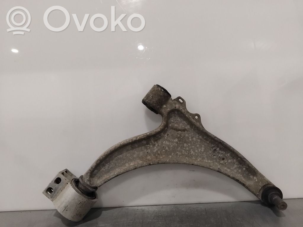 Front control arm   13360020,13360020