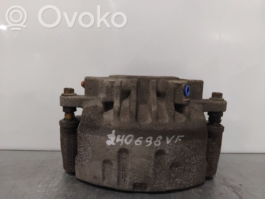 Bremssattel vorne   19207441,19207441