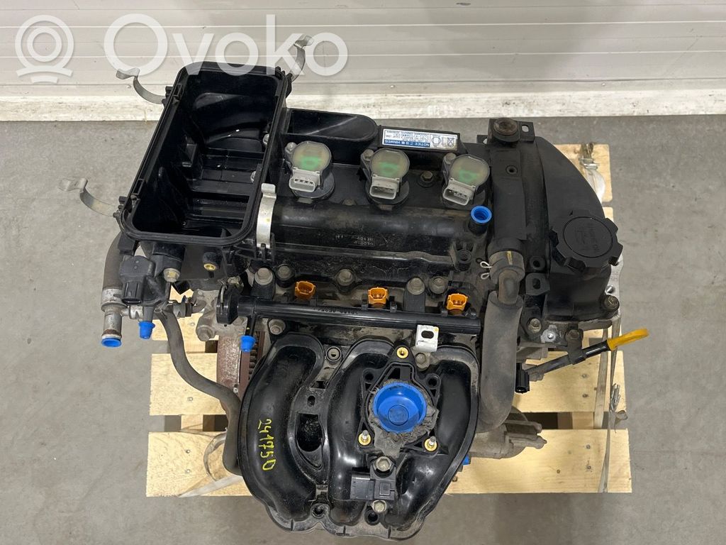 Motor   NONR,1KRFE,1KRFE,NONR