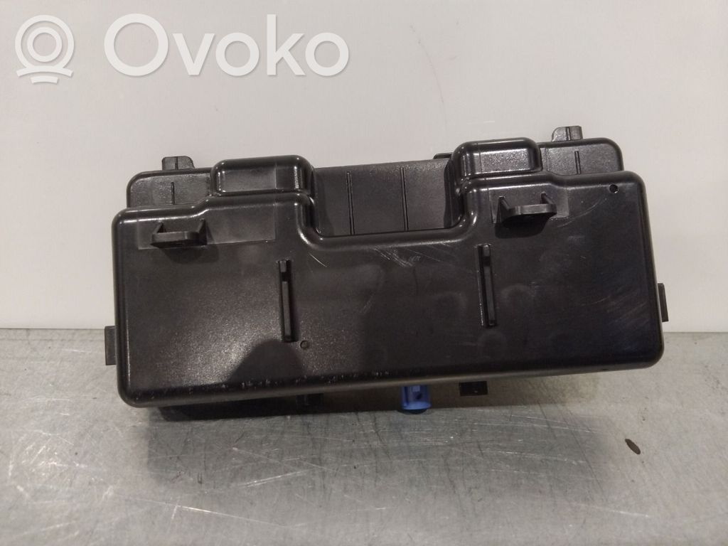 KIA Sorento Antena GPS 
