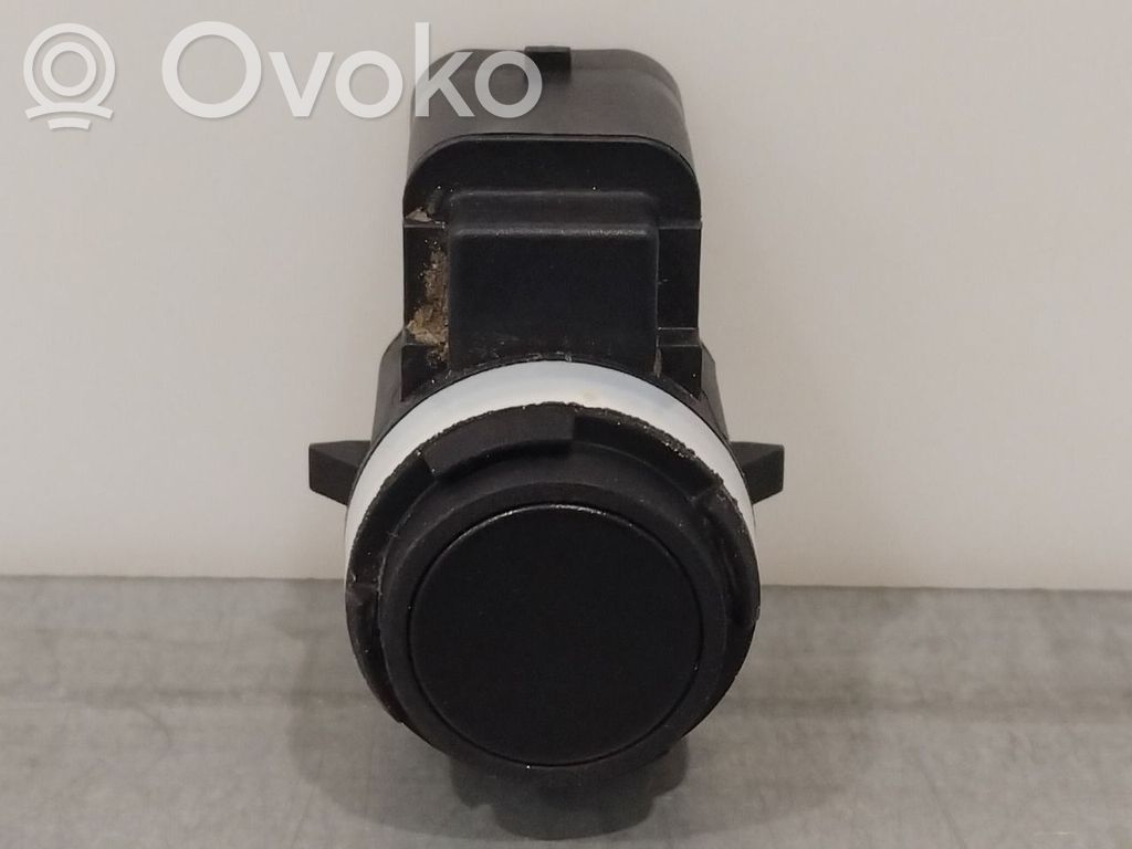 Parksensor PDC   66205A1A268,66205A1A268,66205A1A268,66205A1A268