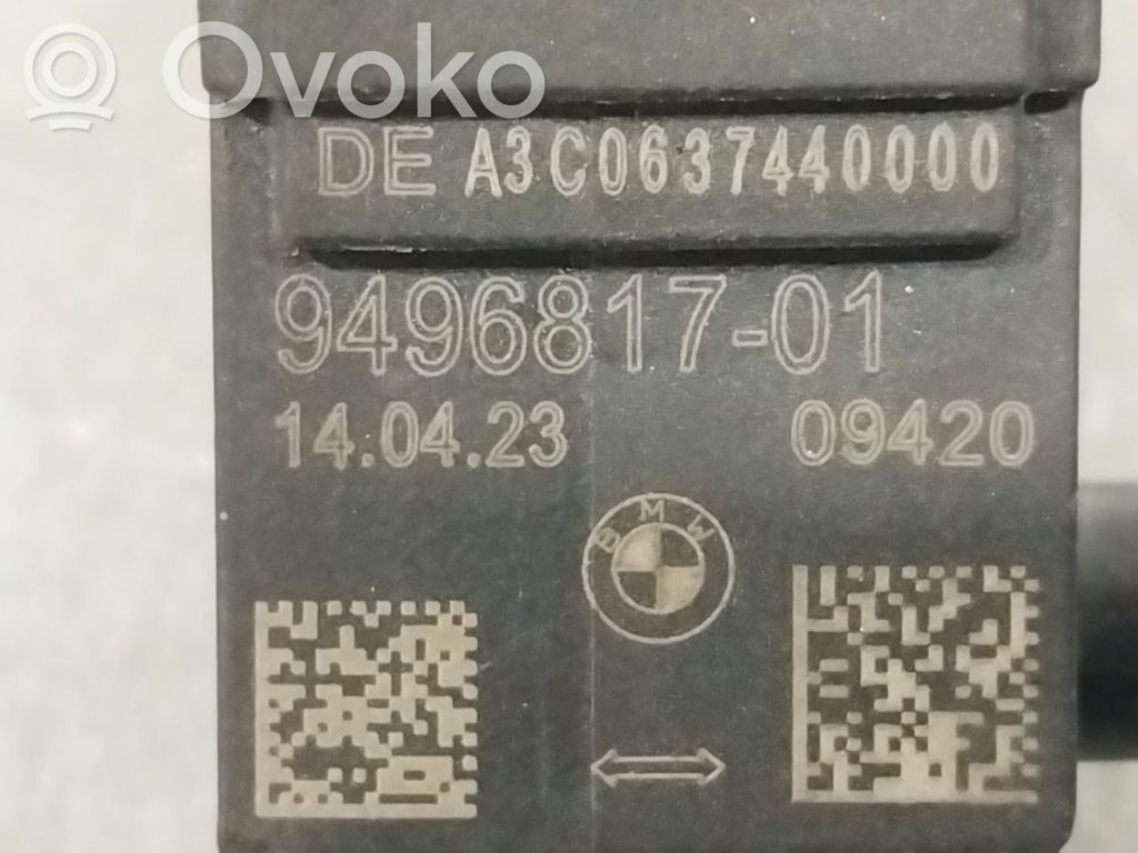 Sensor   65779496817,9496817,9496817,65779496817,9496817