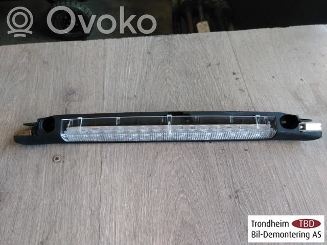 Takavalot   9652051980,6350W0,6350W0,9652051980