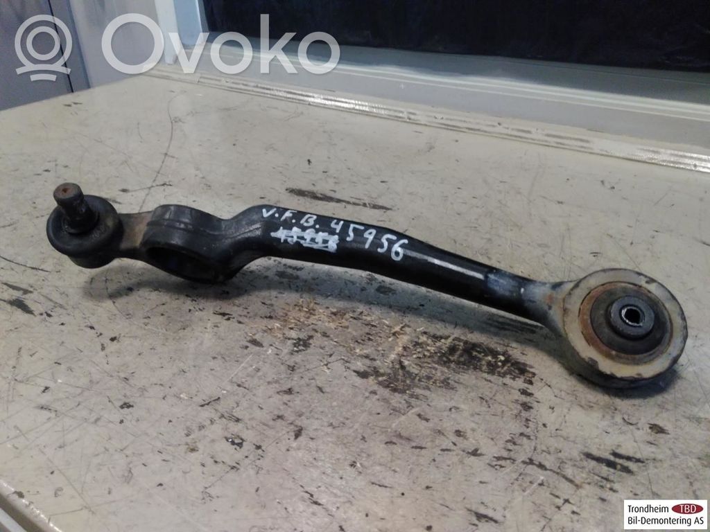 Audi A6 S6 C4 4A Querlenker vorne 