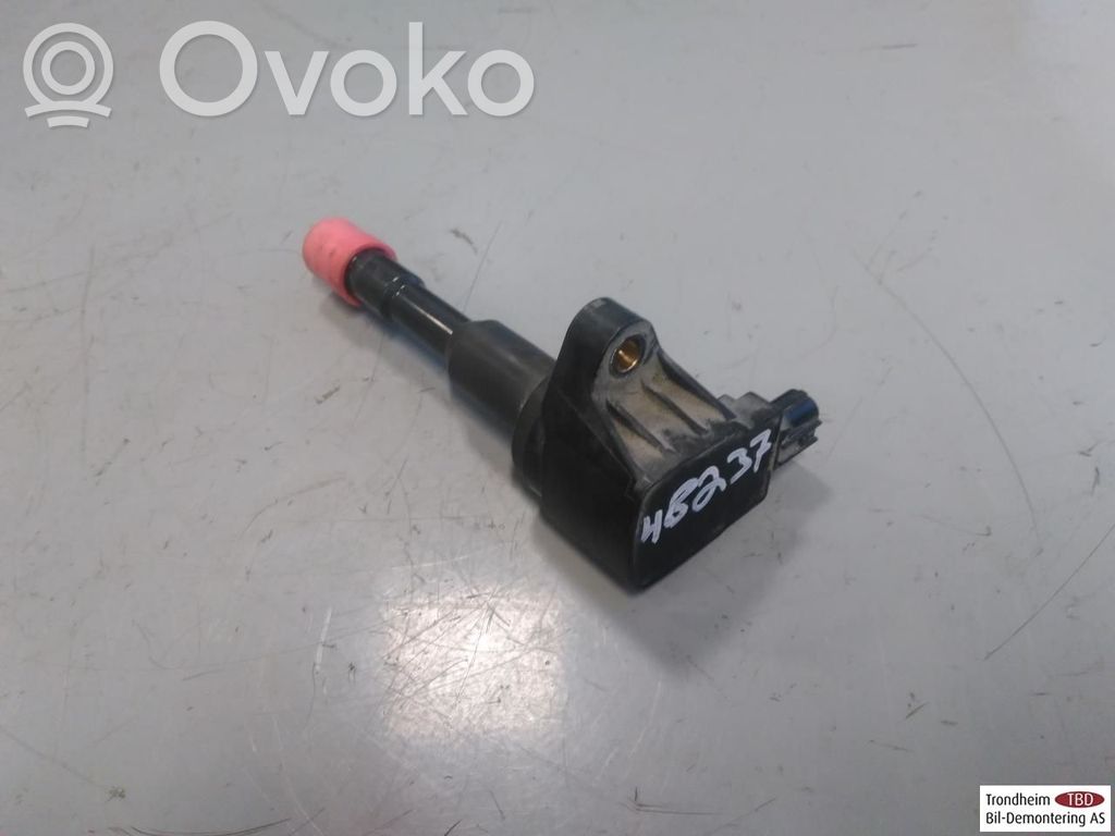 Honda Civic Bobină aprindere 