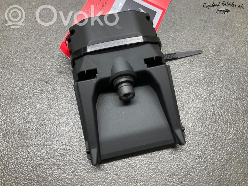 Opel Insignia B Frontkamera Windschutzscheibe Frontscheibe 
