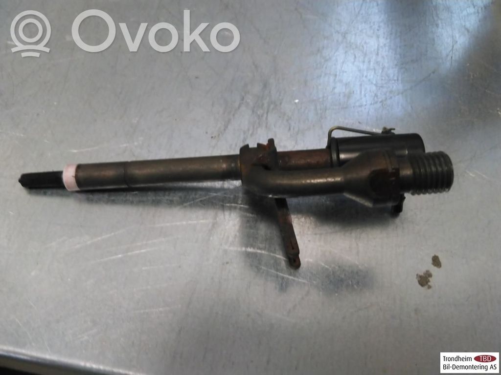 Injector combustibil   954F9K546BC,1048432,1048432,954F9K546BC