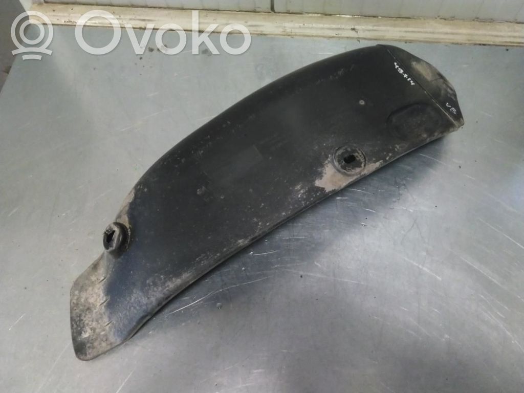 Porsche 911 991 Nadkole tylne