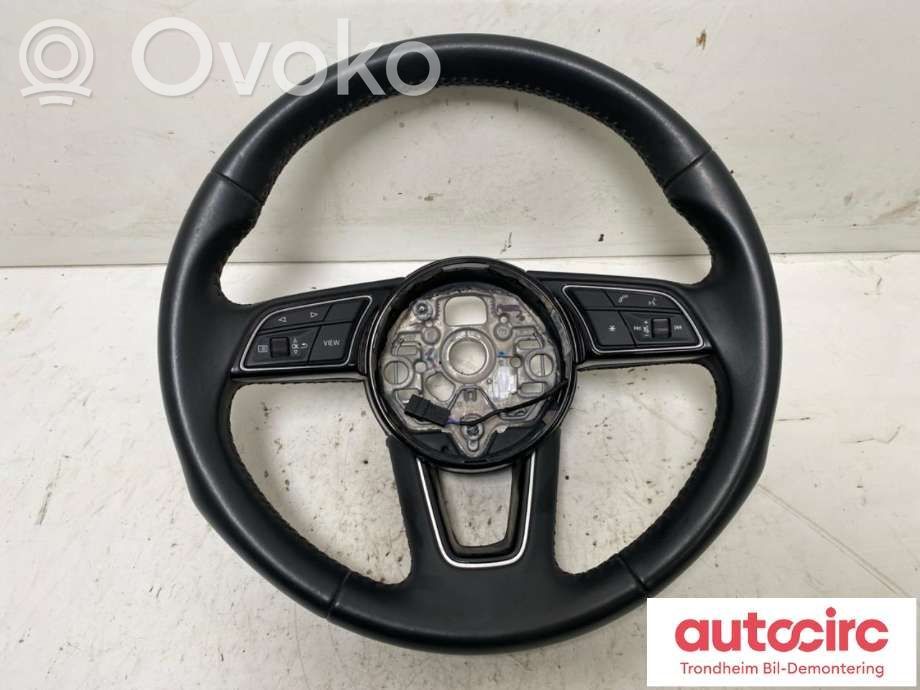 Volante   82A419091B,82A419091B,82A419091B