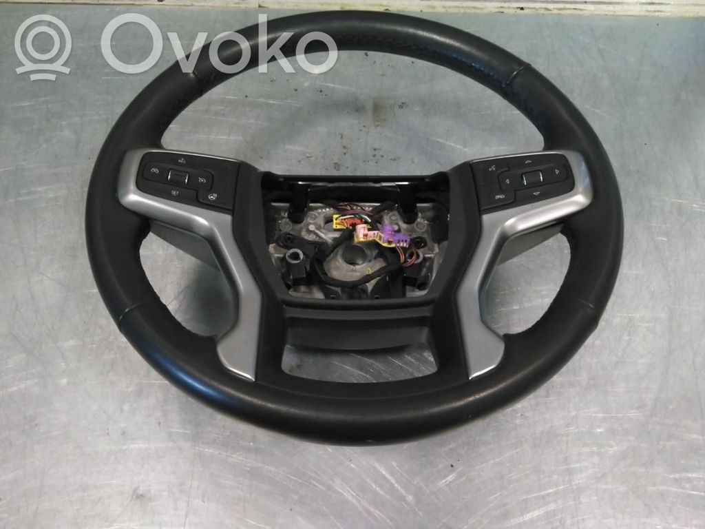Volan   84646081,84946339,84778975,84646081,84778975,84946339