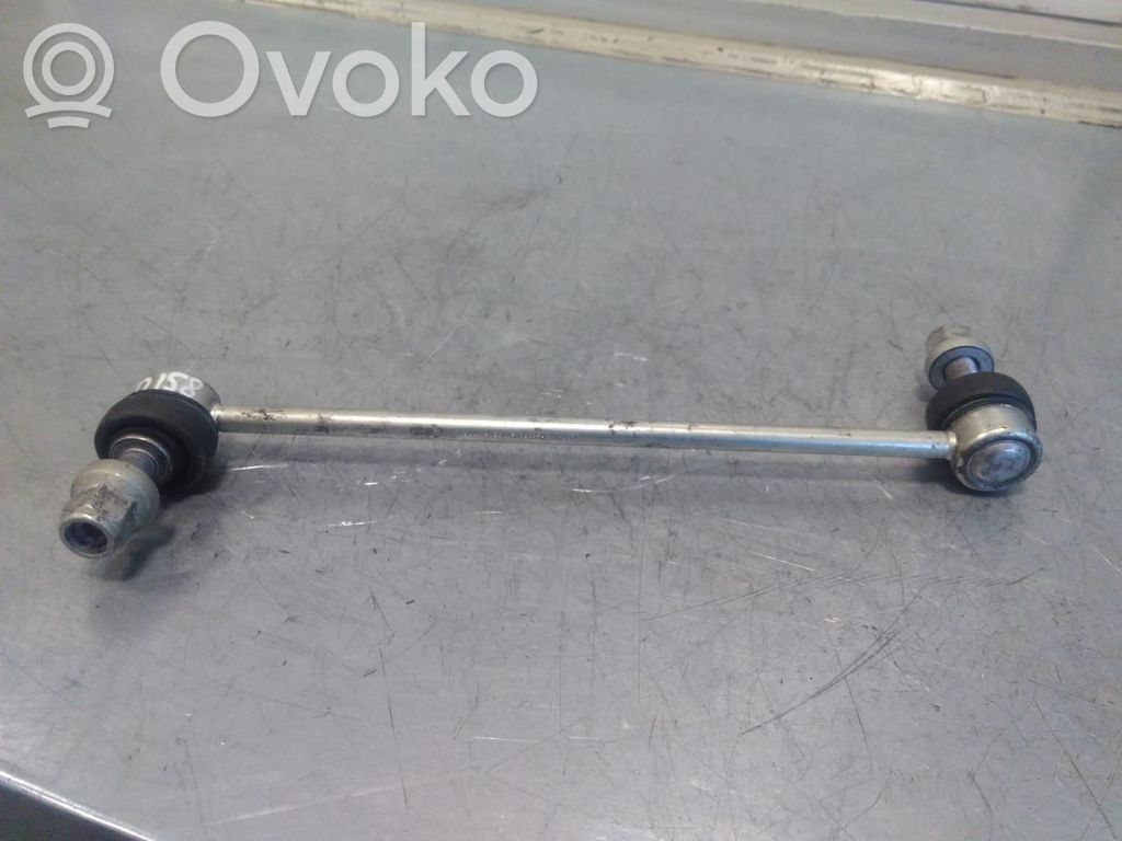 Ford E-Transit Koppelstange Stabilisator vorne 