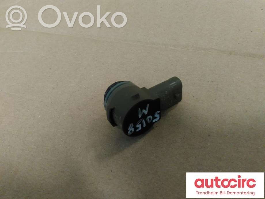 Interruptor del sensor de aparcamiento (PDC)   JU5T15K859BC,2250301,2250301,E133316,JU5T15K859BC,JX7T15K859AA