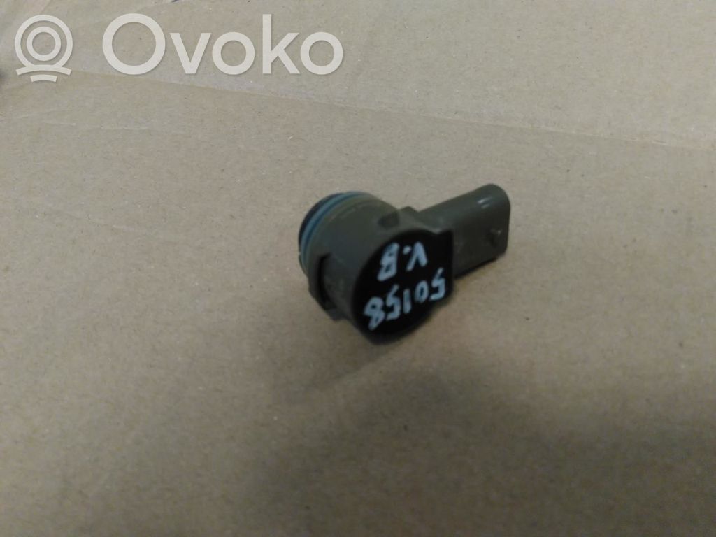 Interruptor del sensor de aparcamiento (PDC)   JU5T15K859BC,2250301,2250301,E133316,JU5T15K859BC,JX7T15K859AA