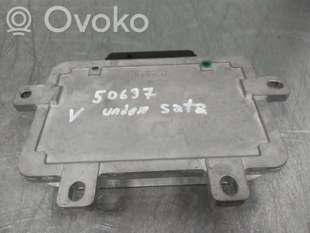 Unidad de control/módulo de la caja de cambios   N1MA7P238AA,2743964,2743964,N1MA7P238AA