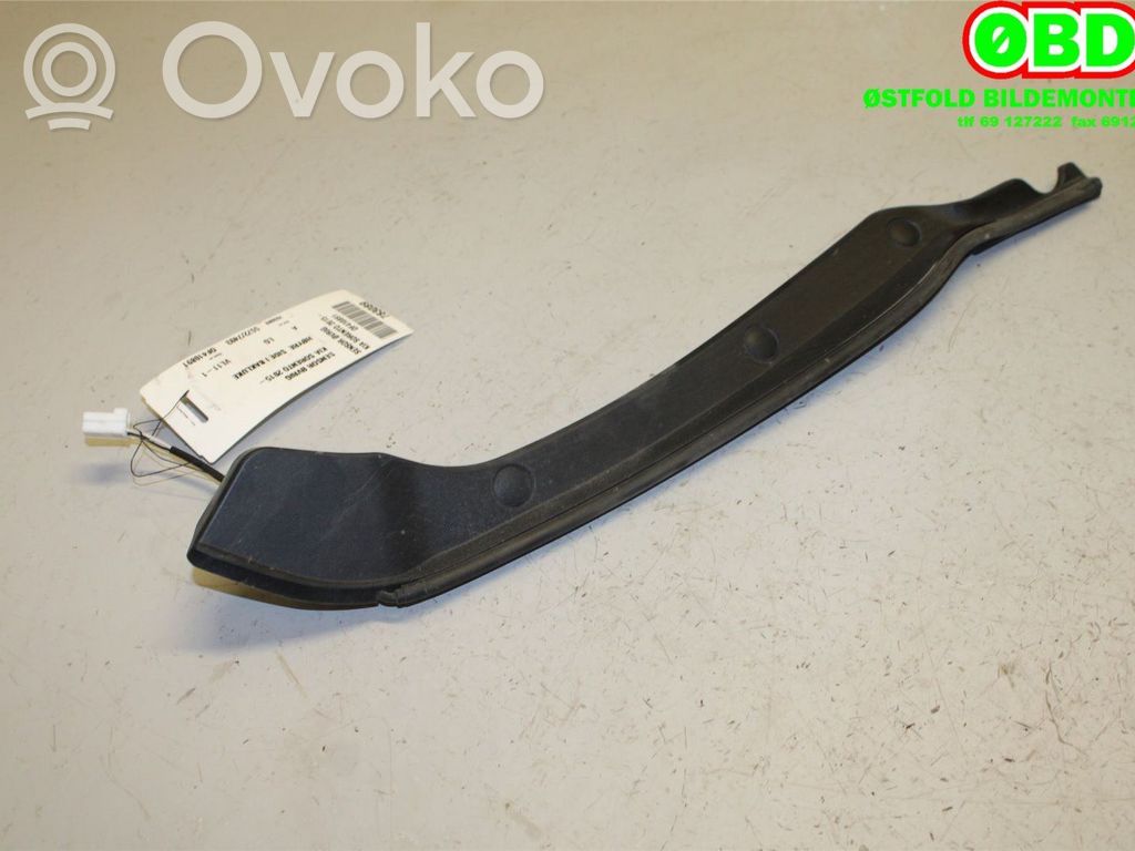 KIA Sorento Sensor 