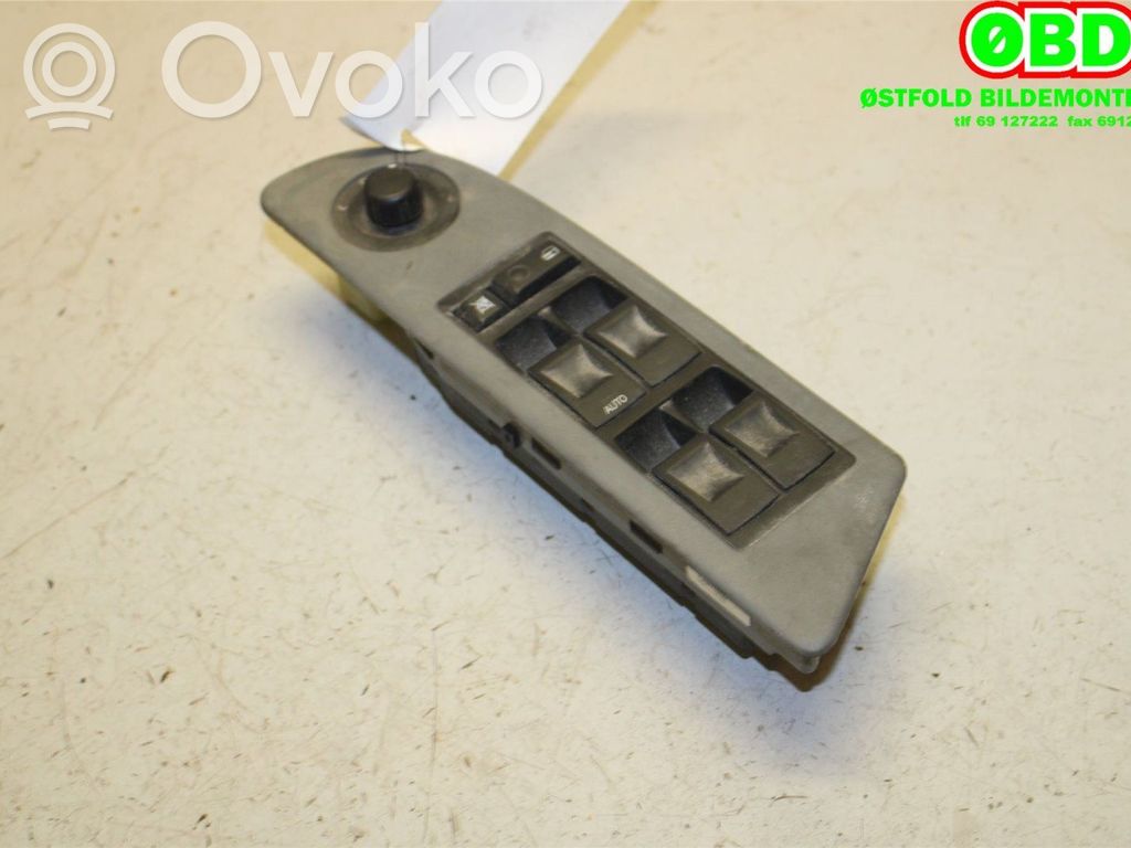 Przyciski szyb   4602342AF,4602342AF,4602342AF,4602342AF