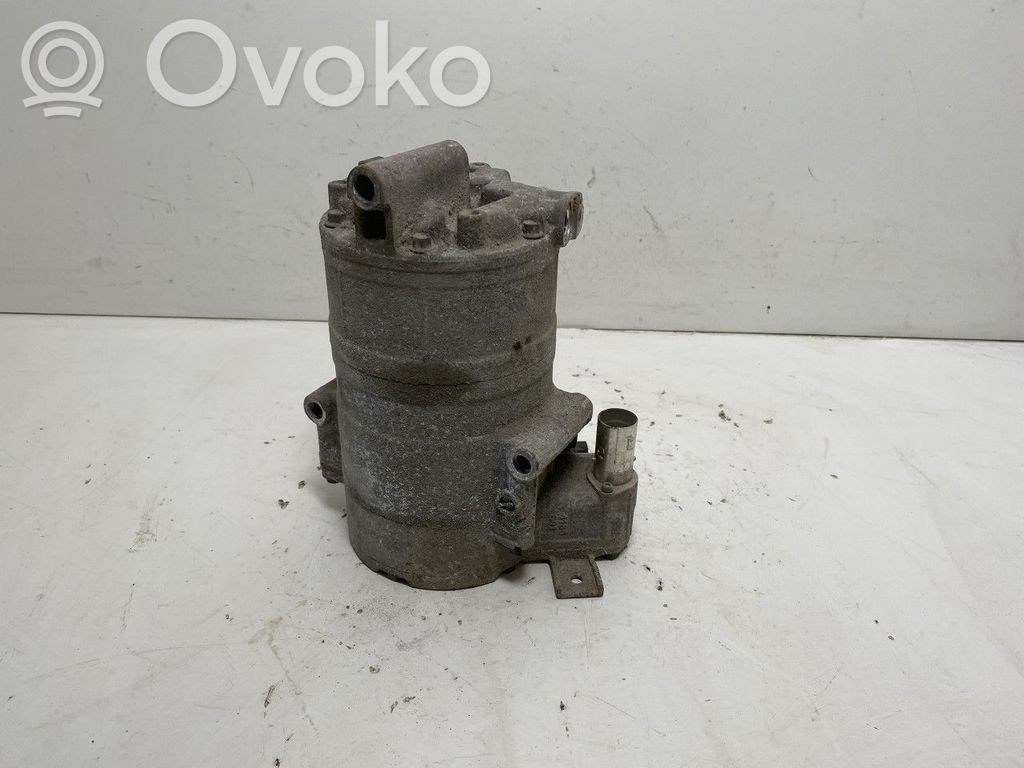 Compresor (pompă) aer condiționat (A/C)   SHS33H4203,SHS33H4203,SHS33H4203
