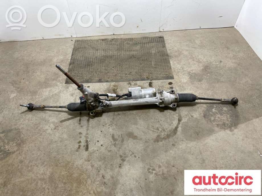 Vairo kolonėlė   2708844,KK313D070GP,2708844,KK313D070GP