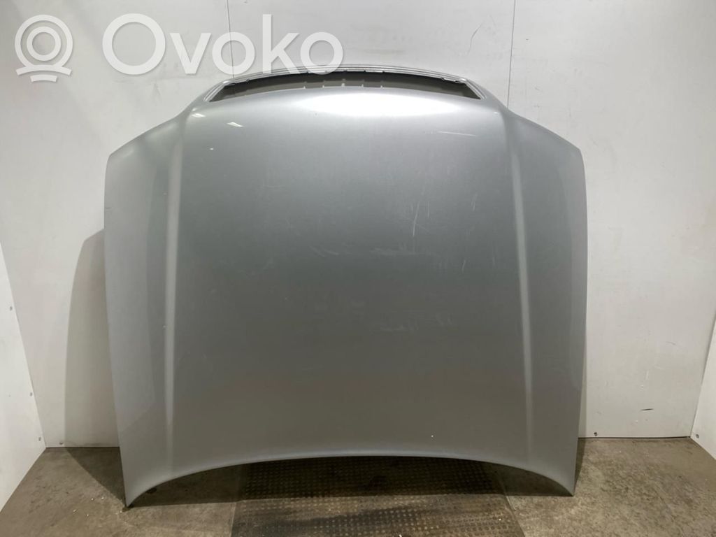 Audi A8 S8 D2 4D Konepelti 