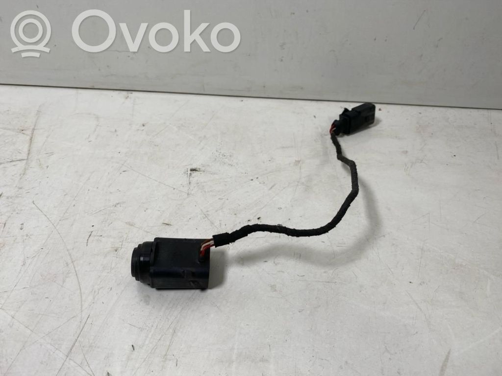Sensor de aparcamiento PDC   3D0919275E,3D0919275B,0263003552,3D0919275B,3D0919275E