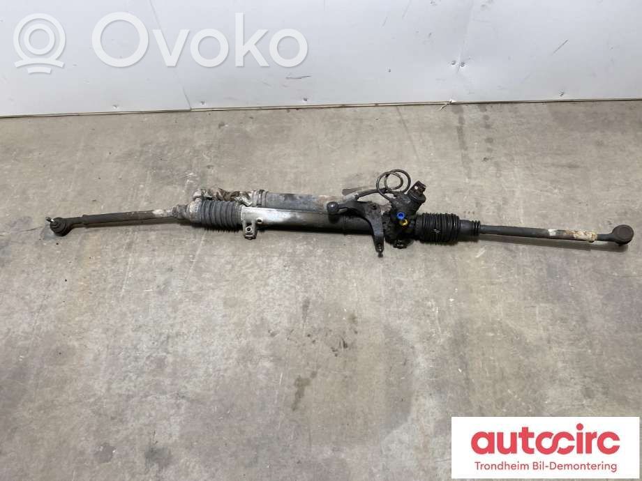 Lenkgetriebe   4000R5,4000R5