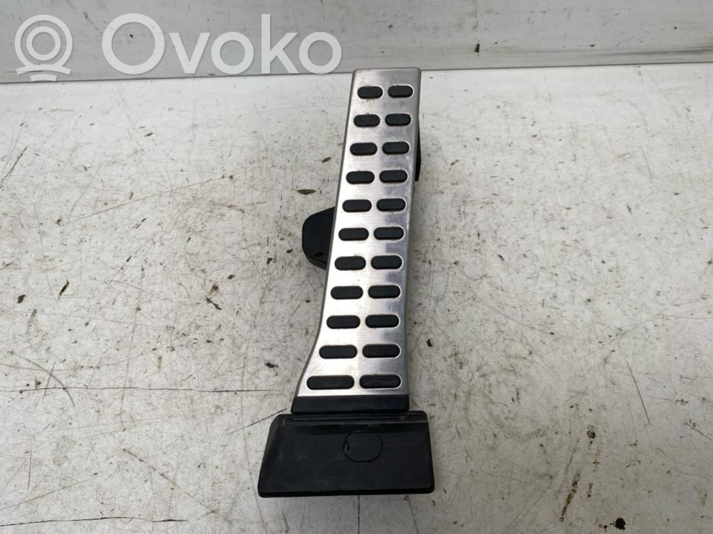 KIA Sorento Pedale dell’acceleratore 