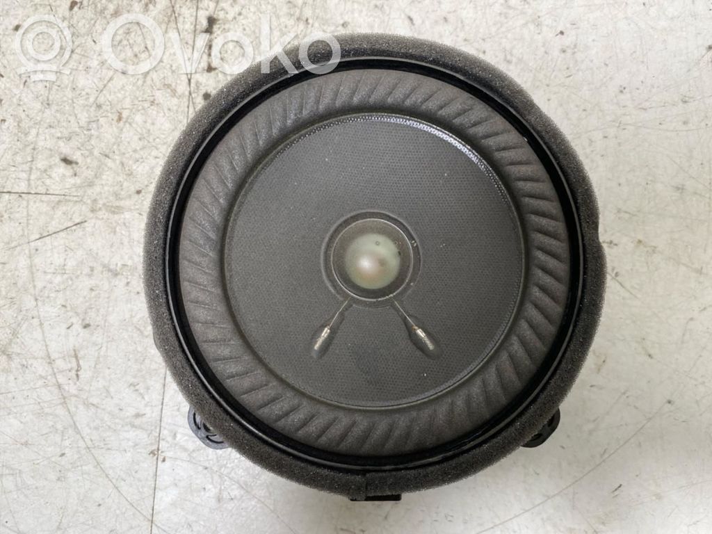 KIA Sorento Altoparlante portiera anteriore