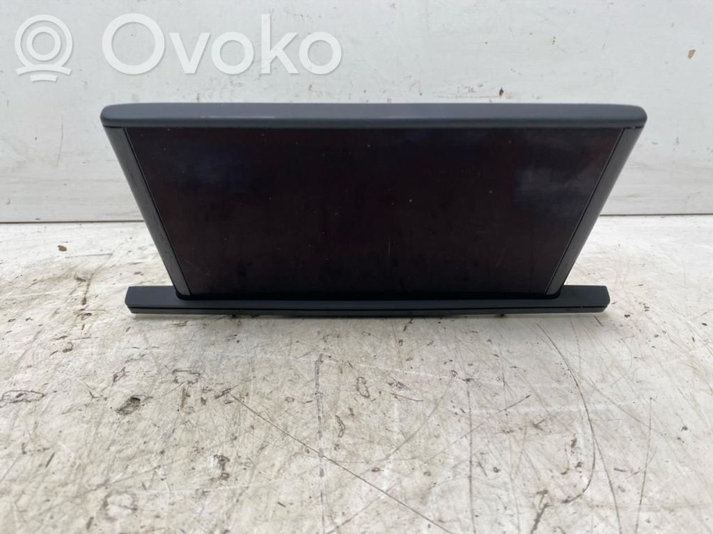 Screen/display/small screen   81A919604B,81A919604A,81A919604A,81A919604B