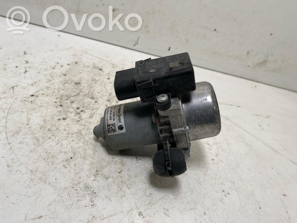 Bomba de vacío   1K0612181F,1K0612181F,1K0612181F