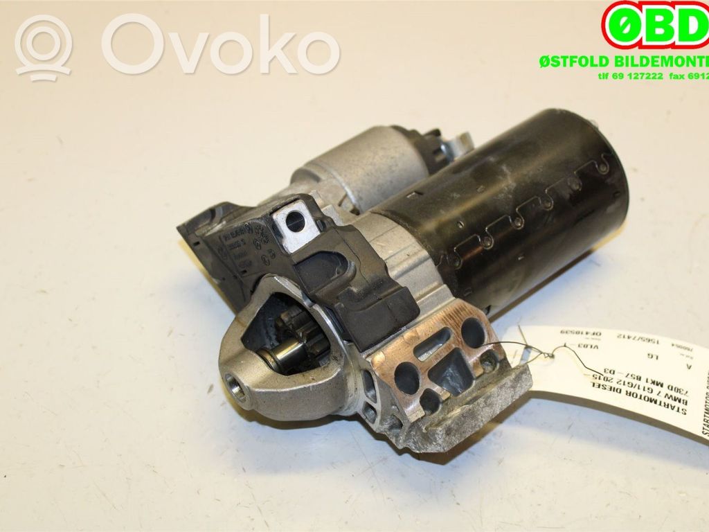 Electromotor   12418589891,12418589891,12418589891,12418589891