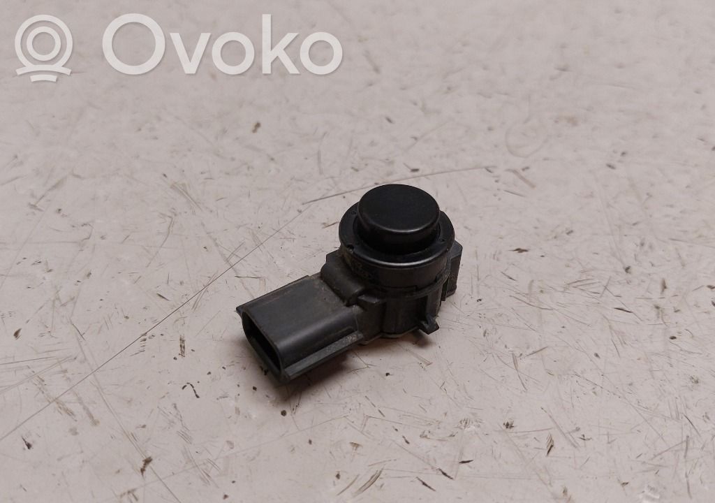 Interruptor del sensor de aparcamiento (PDC)   253A44101R,253A44101R,253A44101R,253A44101R