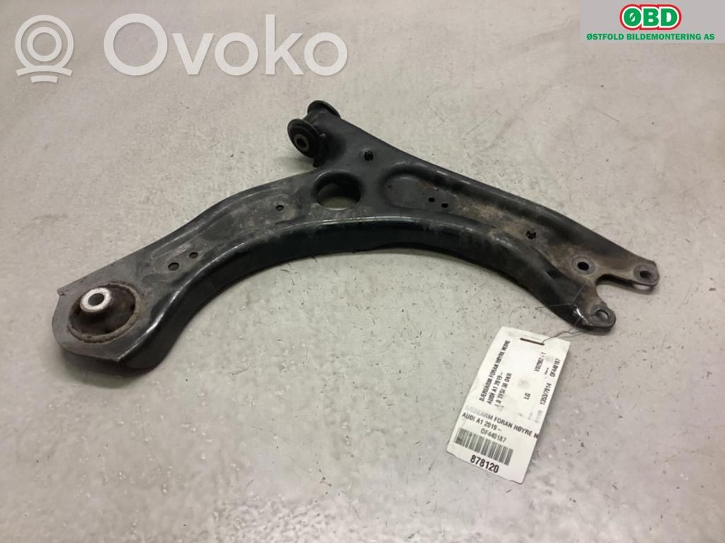 Etutukivarsi   2Q0407152D,2Q0407152D