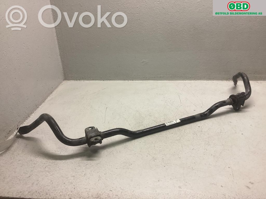 Koppelstange Stabilisator vorne   2364933,2364933