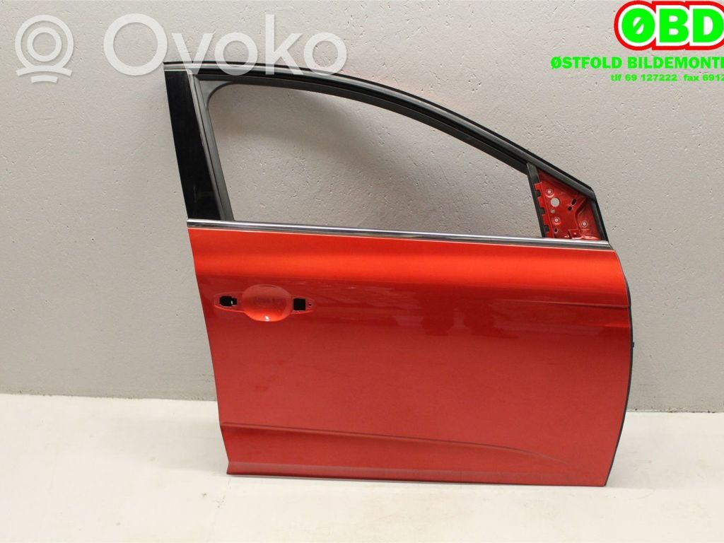 Etuovi   801001148R,801001148R