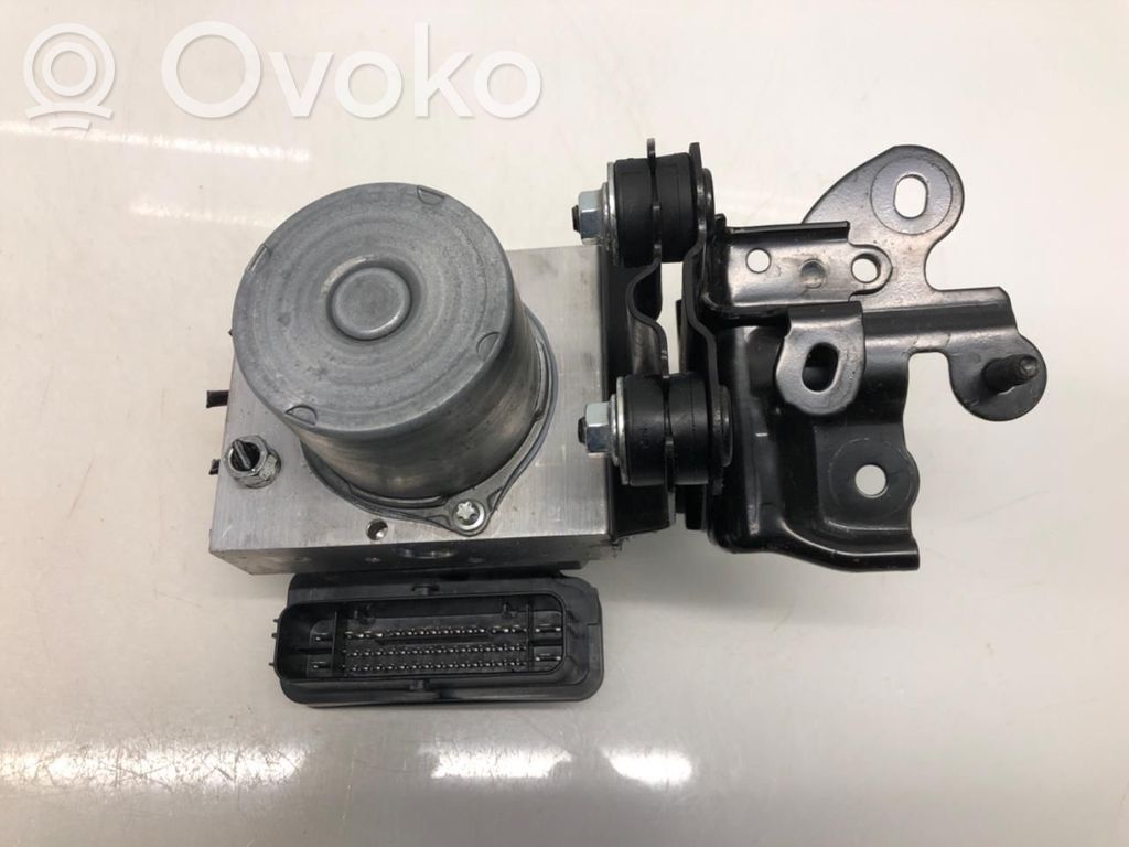 ABS Pump   4405002N70,4405002N71,0265299384,0265299384,4405002N70,4405002N71