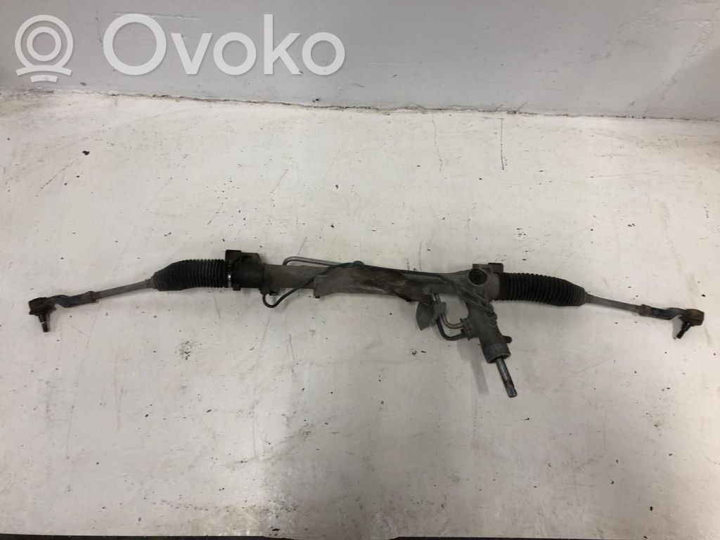 Volvo C30 Steering rack 